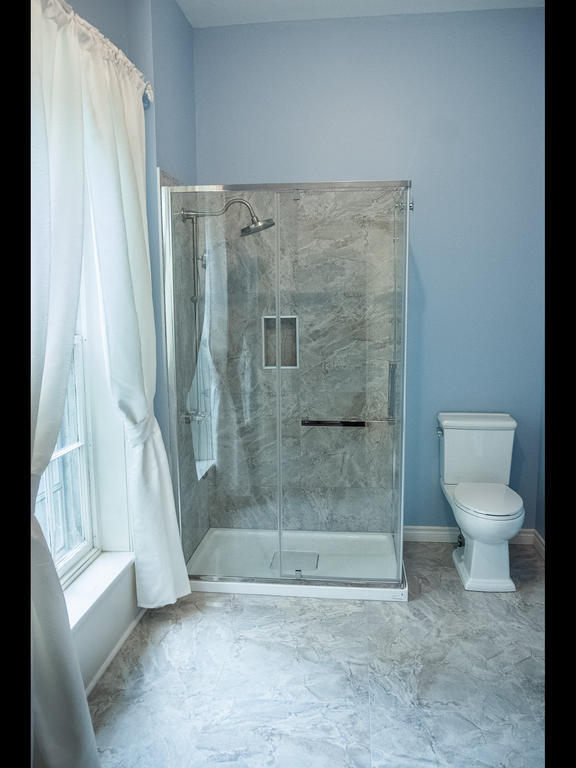 Culverdene House Simcoe Quarto foto