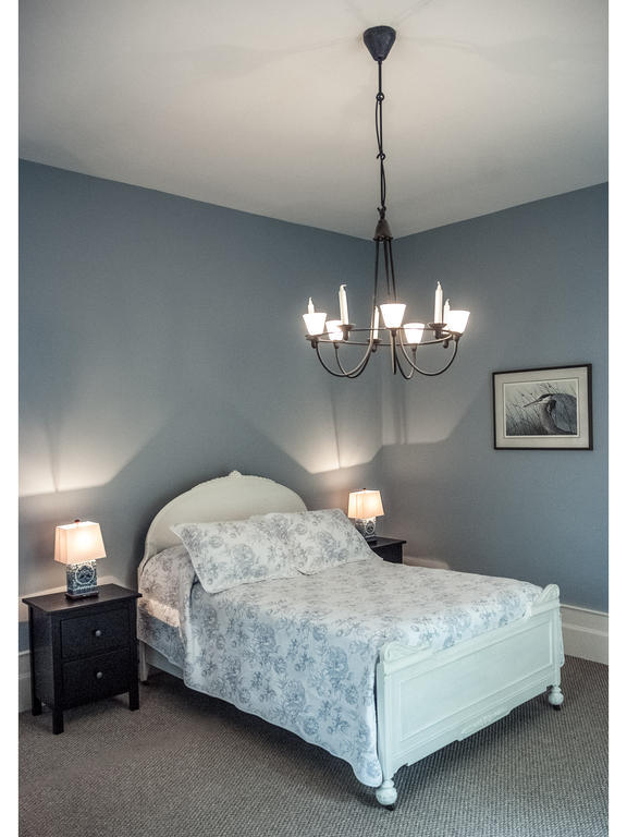Culverdene House Simcoe Quarto foto